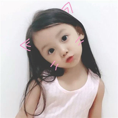 有福正志（饰 汉方医） - 魔鬼恋人第三季免费全集播放23 - APP看剧